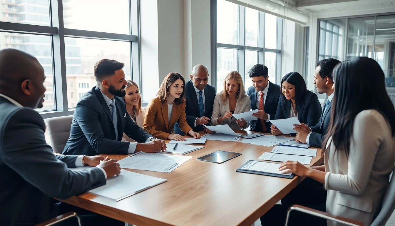 About values main image