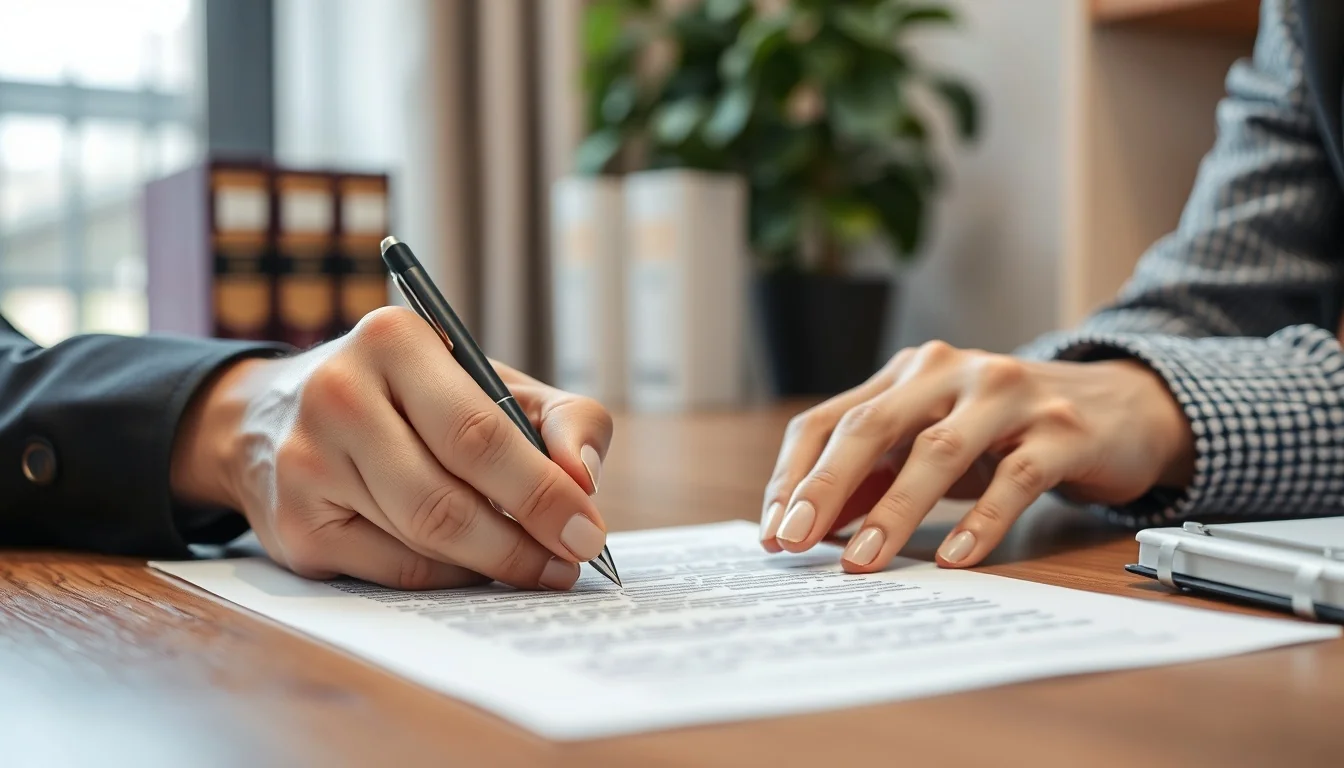 About values secondary image