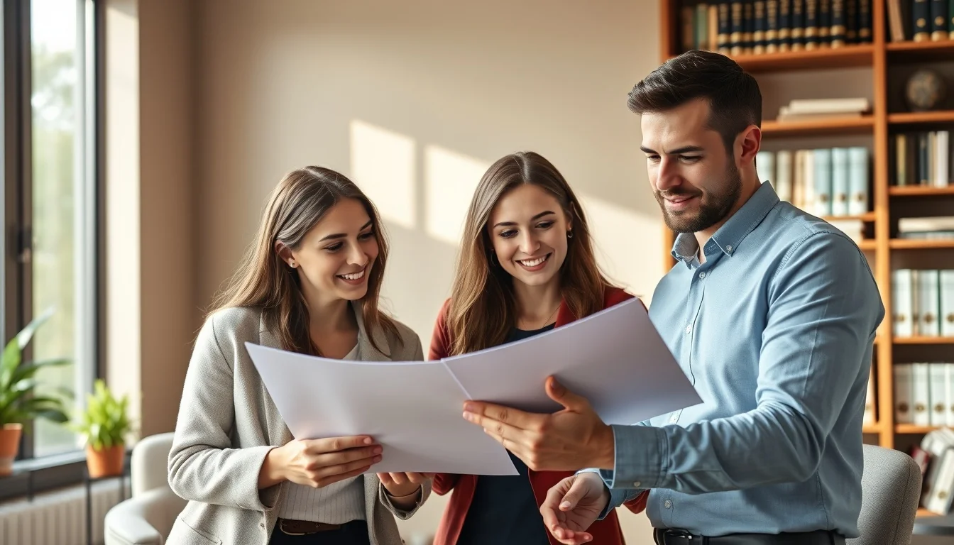 法的ガイドライン