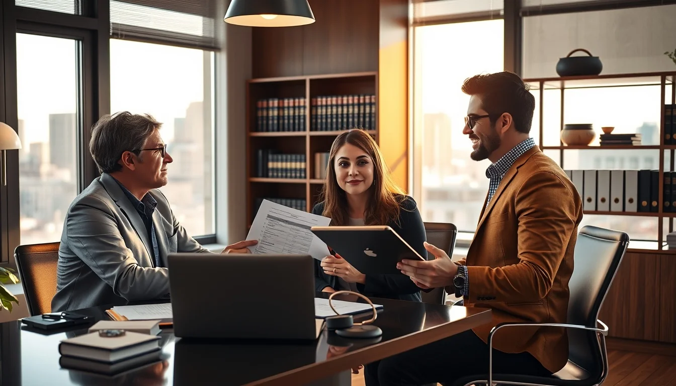 Primary pricing visual