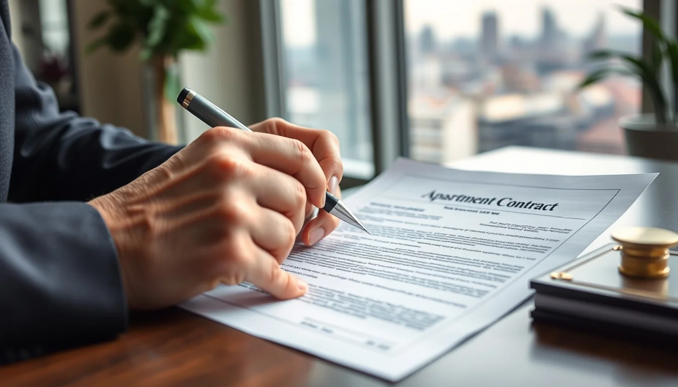 Secondary pricing visual