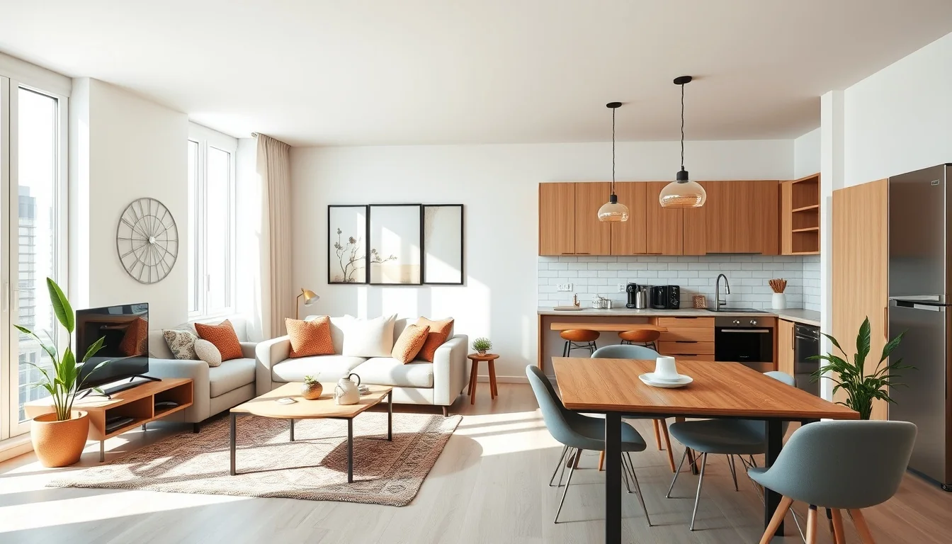 Professional plan visual